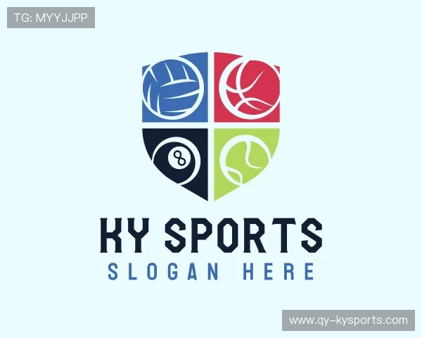 了解开云官网入口