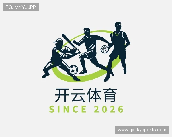 关于开云体育下载